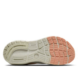 Ghost 16 Women's Road