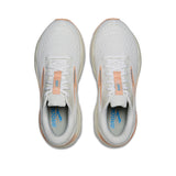 Ghost 16 Women's Road