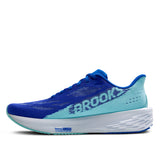 Launch 11 Men's Road