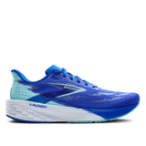 Launch 11 Men's Road