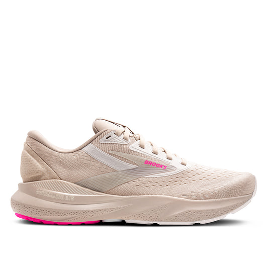 Adrenaline GTS 24 Women's Road