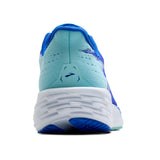 Launch 11 Men's Road