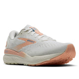 Ghost 16 Women's Road