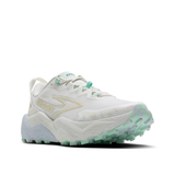 Caldera 8 Women's Trail