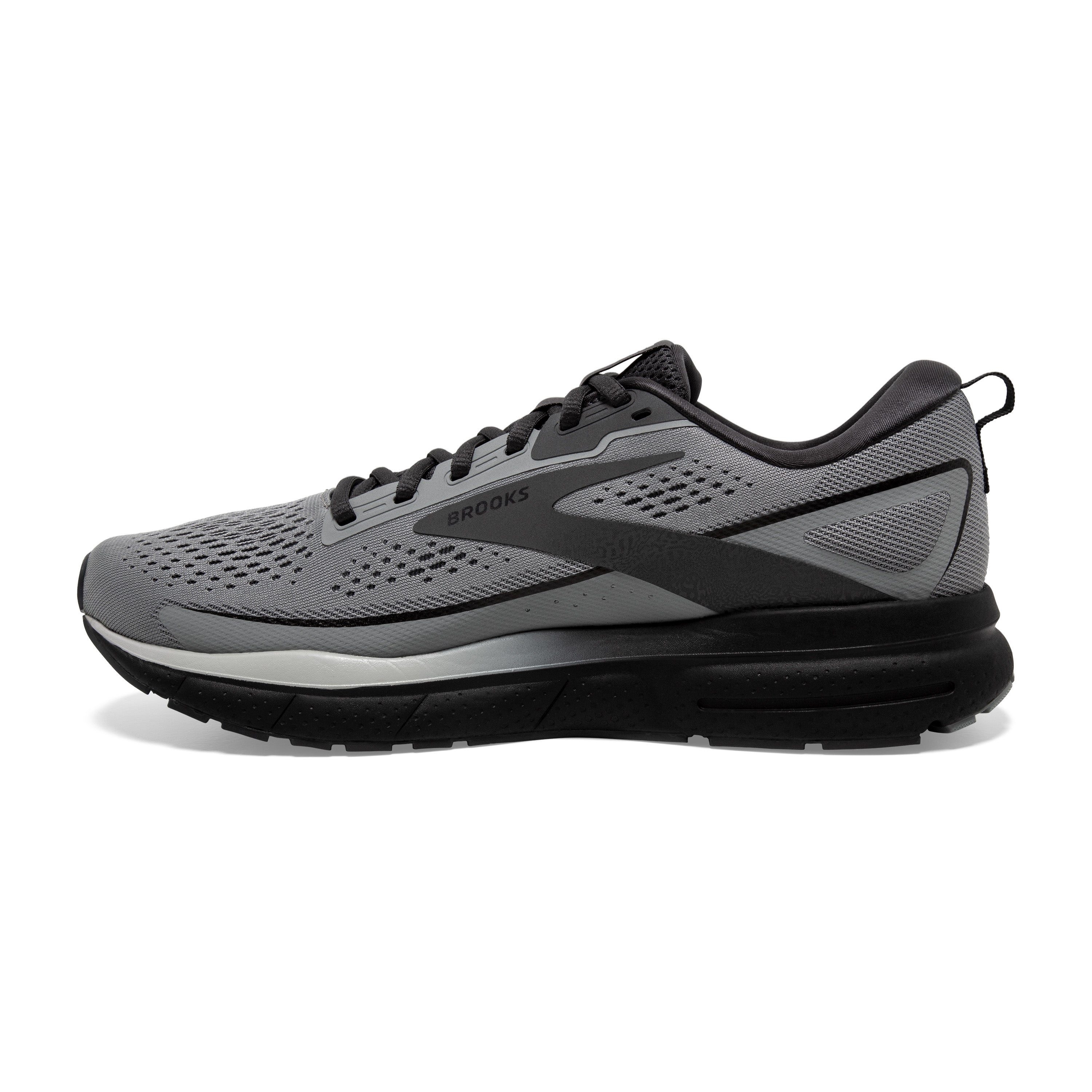 Trace 3 Men's Running Shoes
