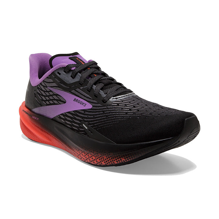 Hyperion Max Women's Running Shoes