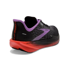 Hyperion Max Women's Running Shoes