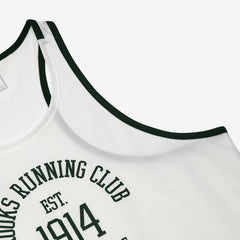 BRC Women's Singlet