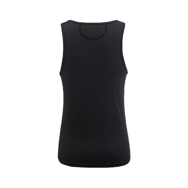 Standard Women's Singlet