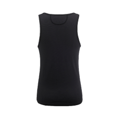 Standard Women's Singlet