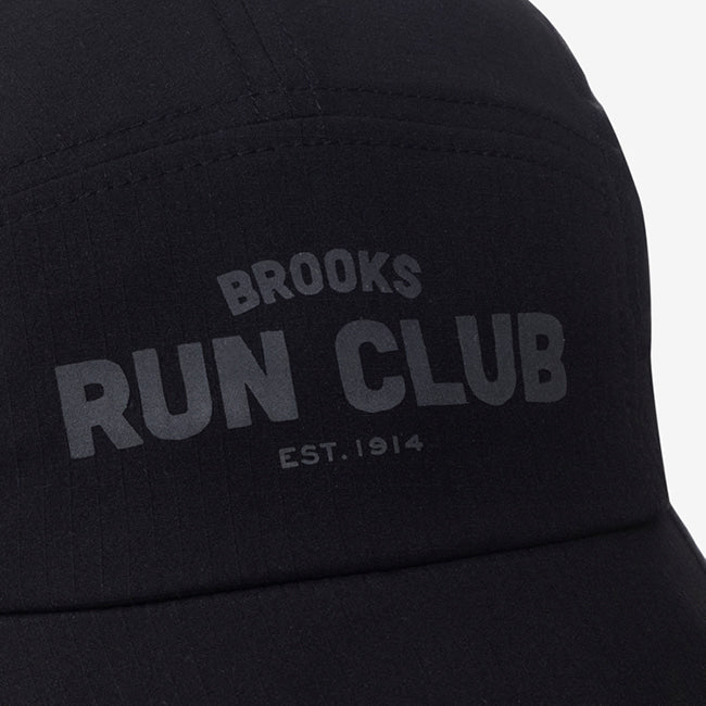 BRC Women's Running Cap