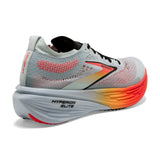 Brooks Hyperion Elite 4 Unisex Running Shoes