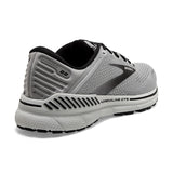Brooks Adrenaline GTS 22 Men's Running Shoes (Wide)