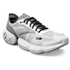 Aurora-BL Men's Running Shoes