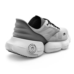 Aurora-BL Men's Running Shoes