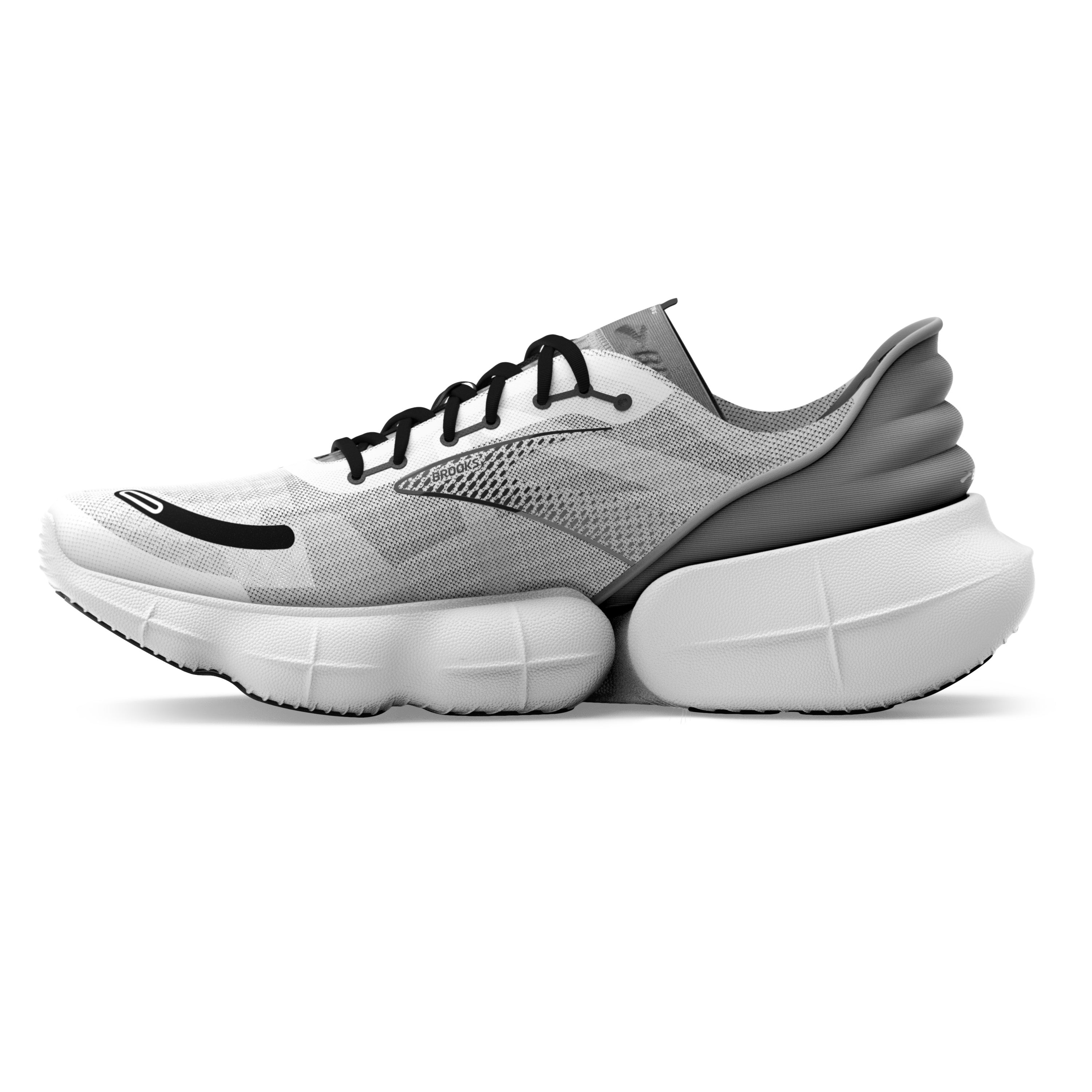 Aurora-BL Men's Running Shoes