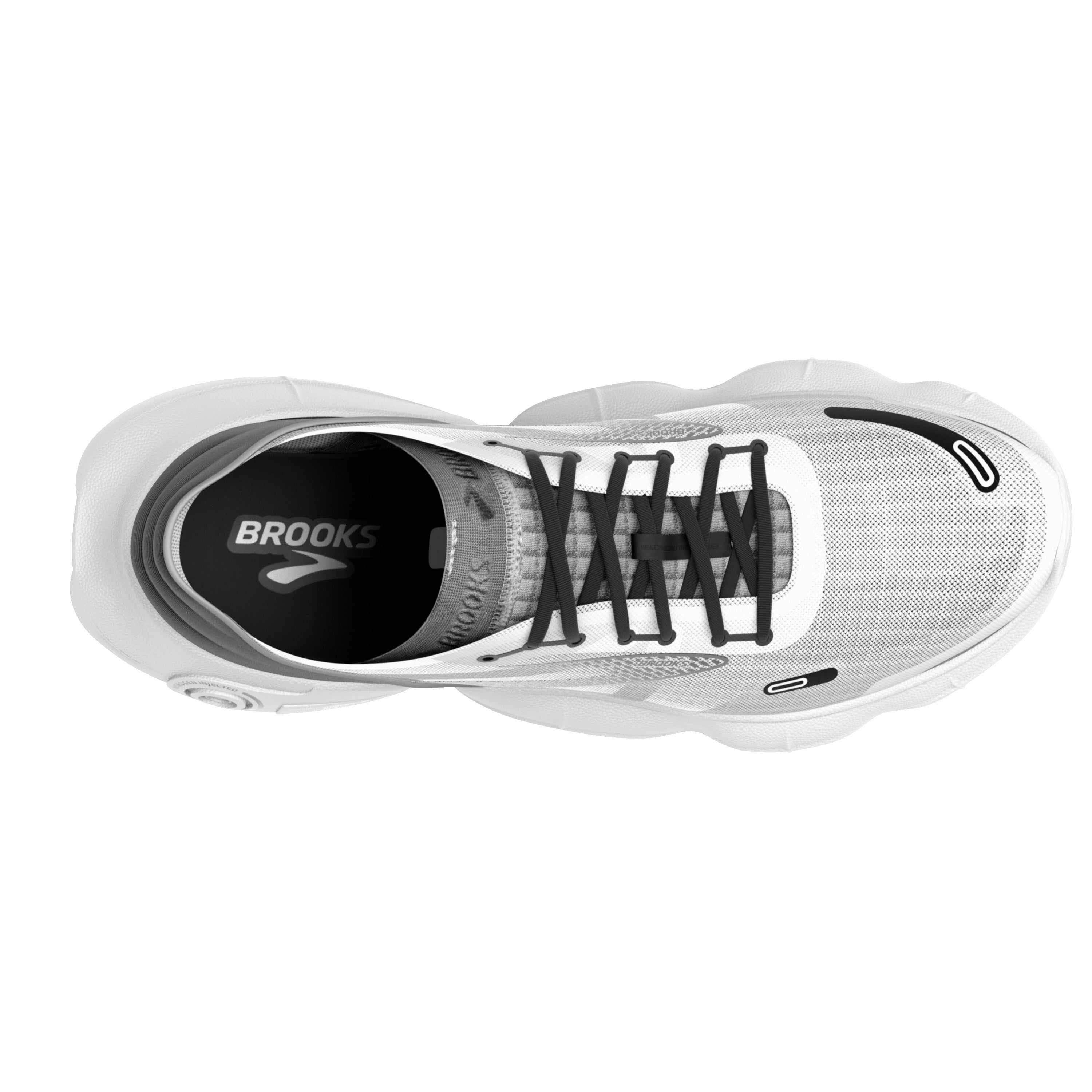Aurora-BL Men's Running Shoes