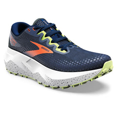 Caldera 6 Men's Trail Running Shoes