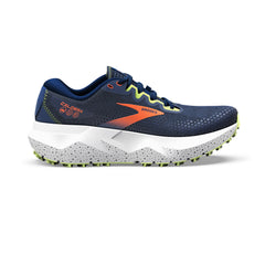 Caldera 6 Men's Trail Running Shoes