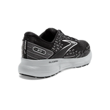 Brooks Glycerin 20 Men's Running Shoes (Wide)