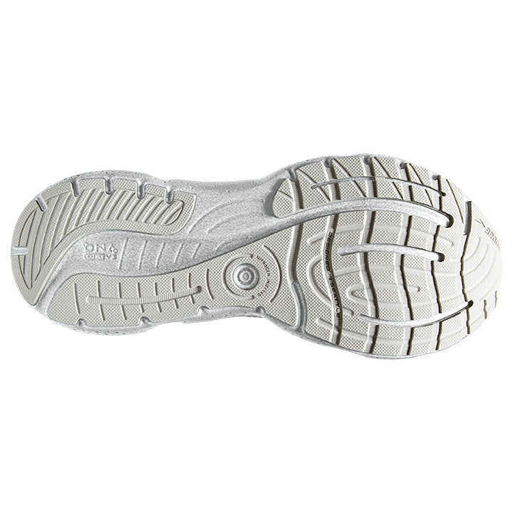 Brooks Glycerin 20 Men's Running Shoes