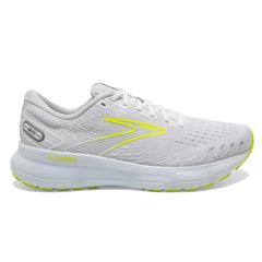 Glycerin 20 Men's Running Shoes