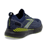 Brooks Glycerin StealthFit GTS 20 Men's Running Shoes