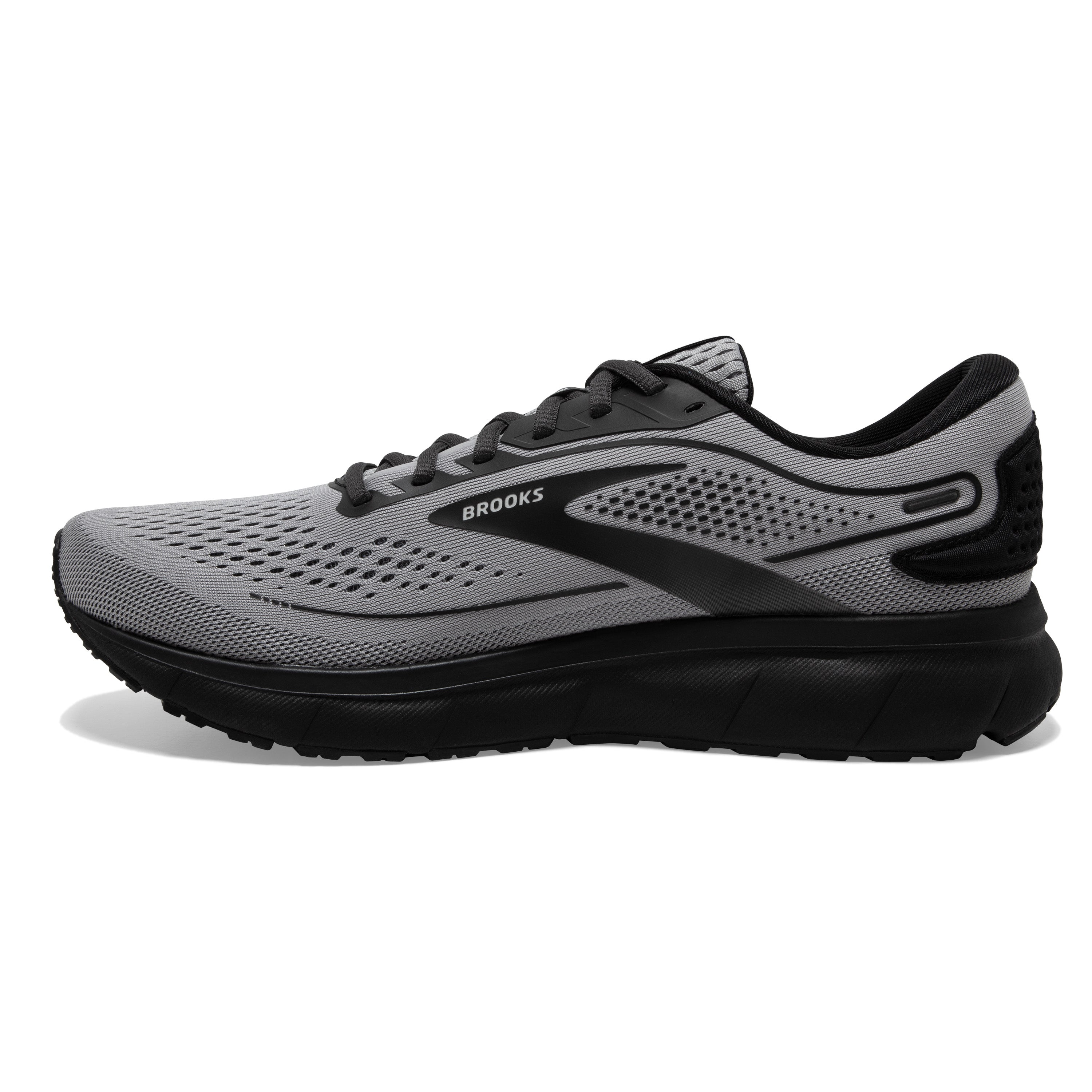 Trace 2 Men's Running Shoes