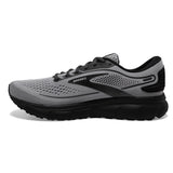Brooks  Trace 2 Men's Running Shoes