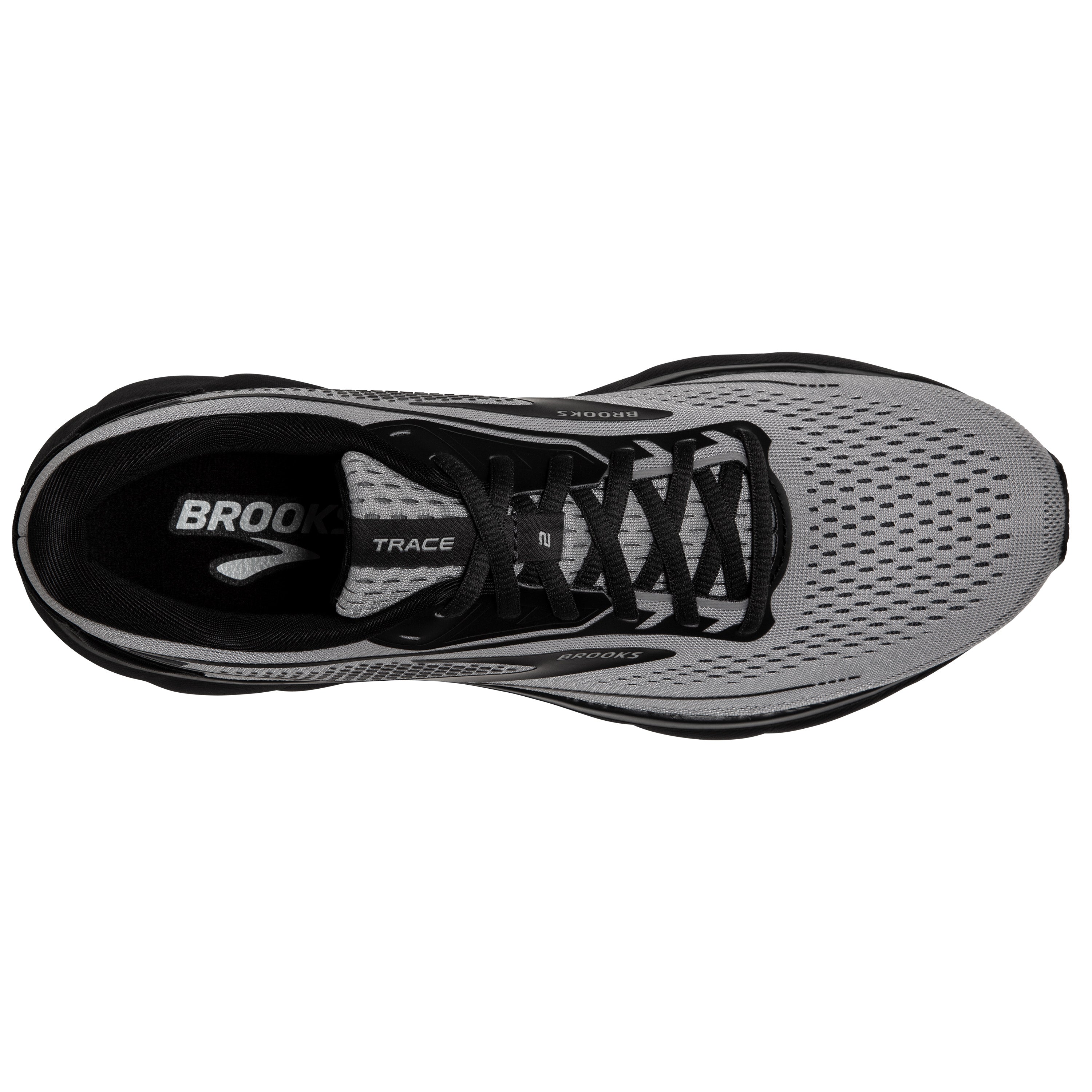 Trace 2 Men's Running Shoes