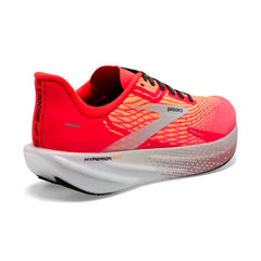 Hyperion Max Men's Running Shoes
