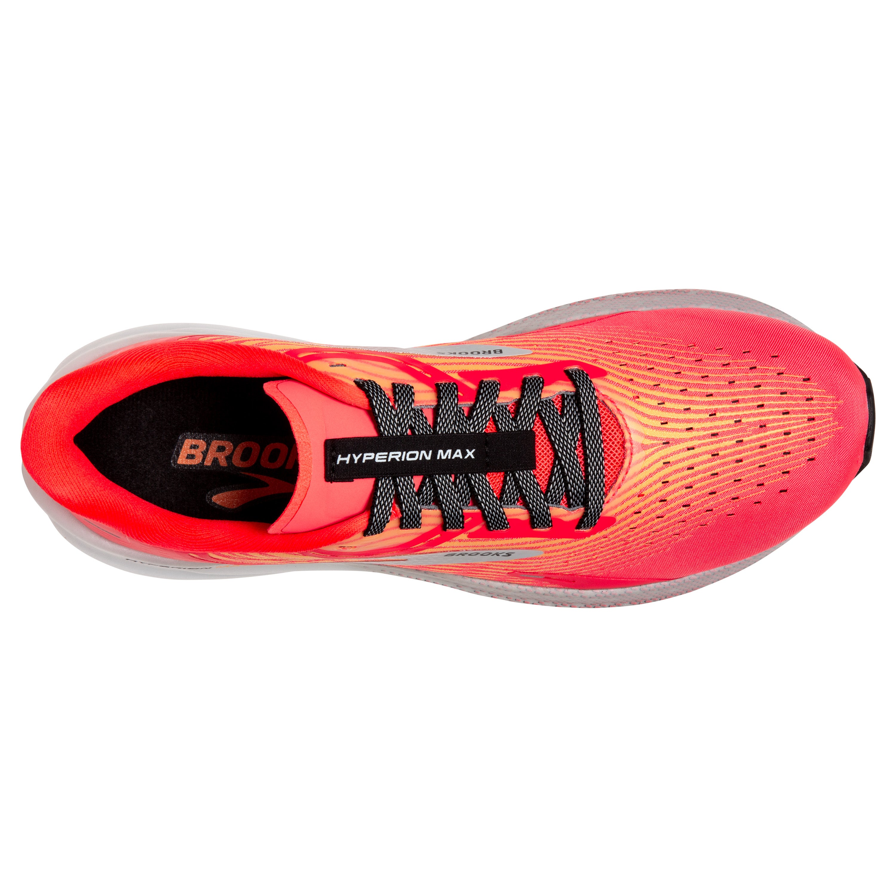Hyperion Max Men's Running Shoes