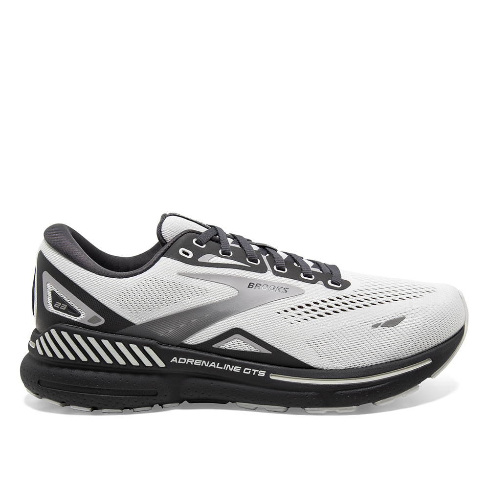 Brooks adrenaline gts 13 mens best sale