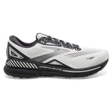 Brooks Adrenaline GTS 23 Men's Running Shoes