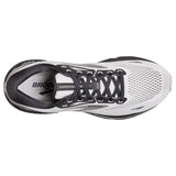Brooks Adrenaline GTS 23 Men's Running Shoes
