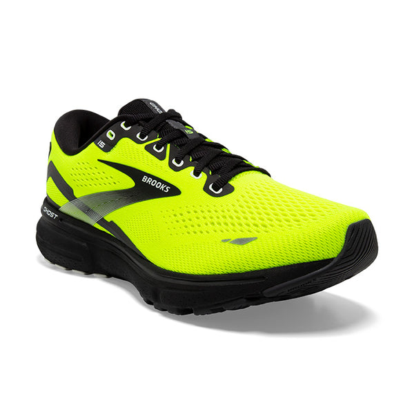 Brooks ghost best sale 10 size 7.5