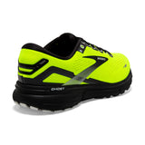 Brooks Ghost 15 Men's Running Shoes