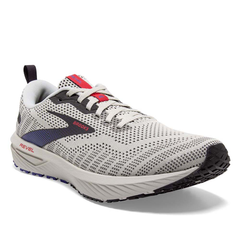 Revel 6 Men's Running Shoes