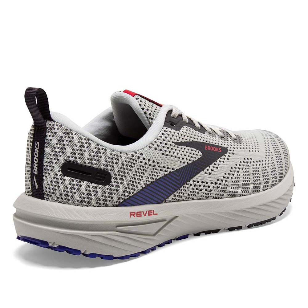 Revel 6 Men's Running Shoes