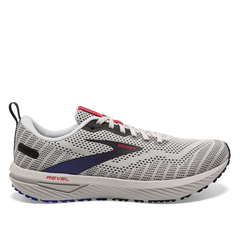 Revel 6 Men's Running Shoes