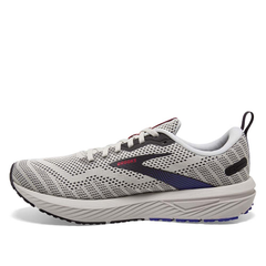 Revel 6 Men's Running Shoes