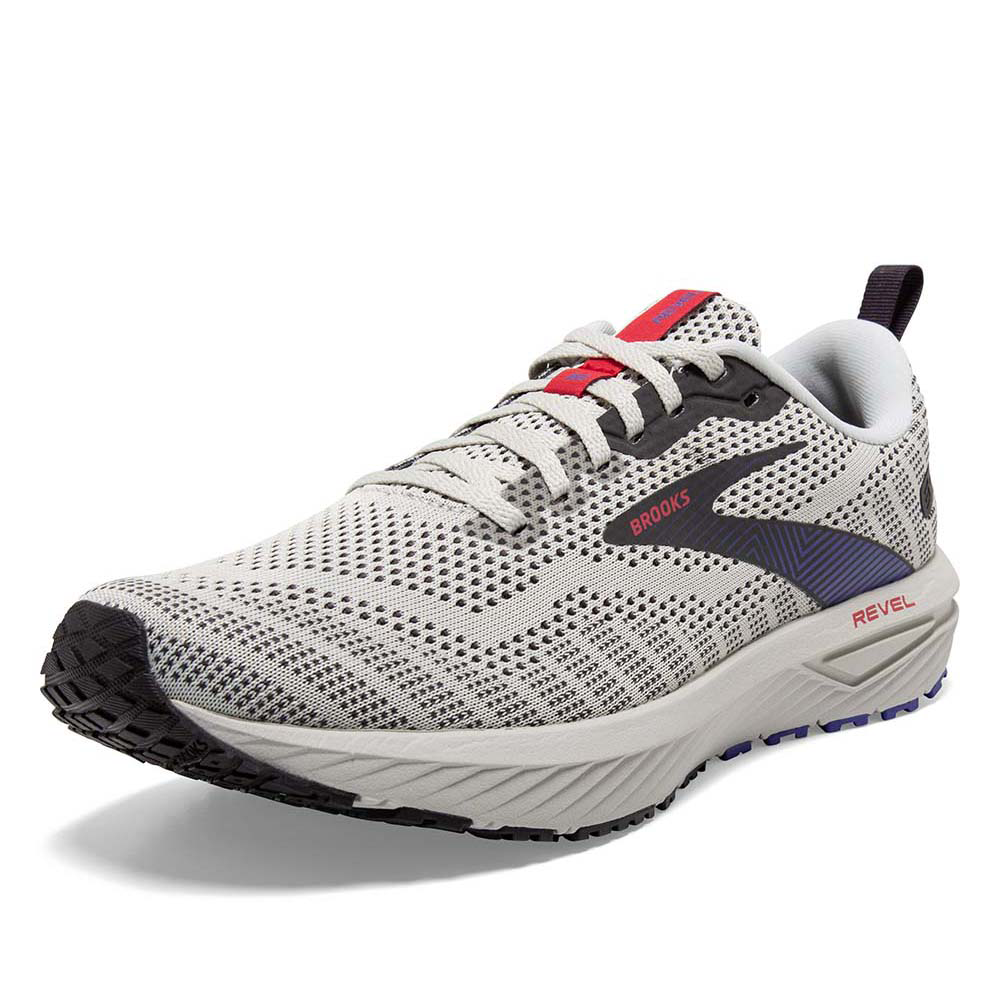 Revel 6 Men's Running Shoes