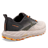 Cascadia 17 Men's Trail