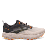 Cascadia 17 Men's Trail