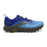 Brooks Cascadia 17 Men's Trail Running Shoes