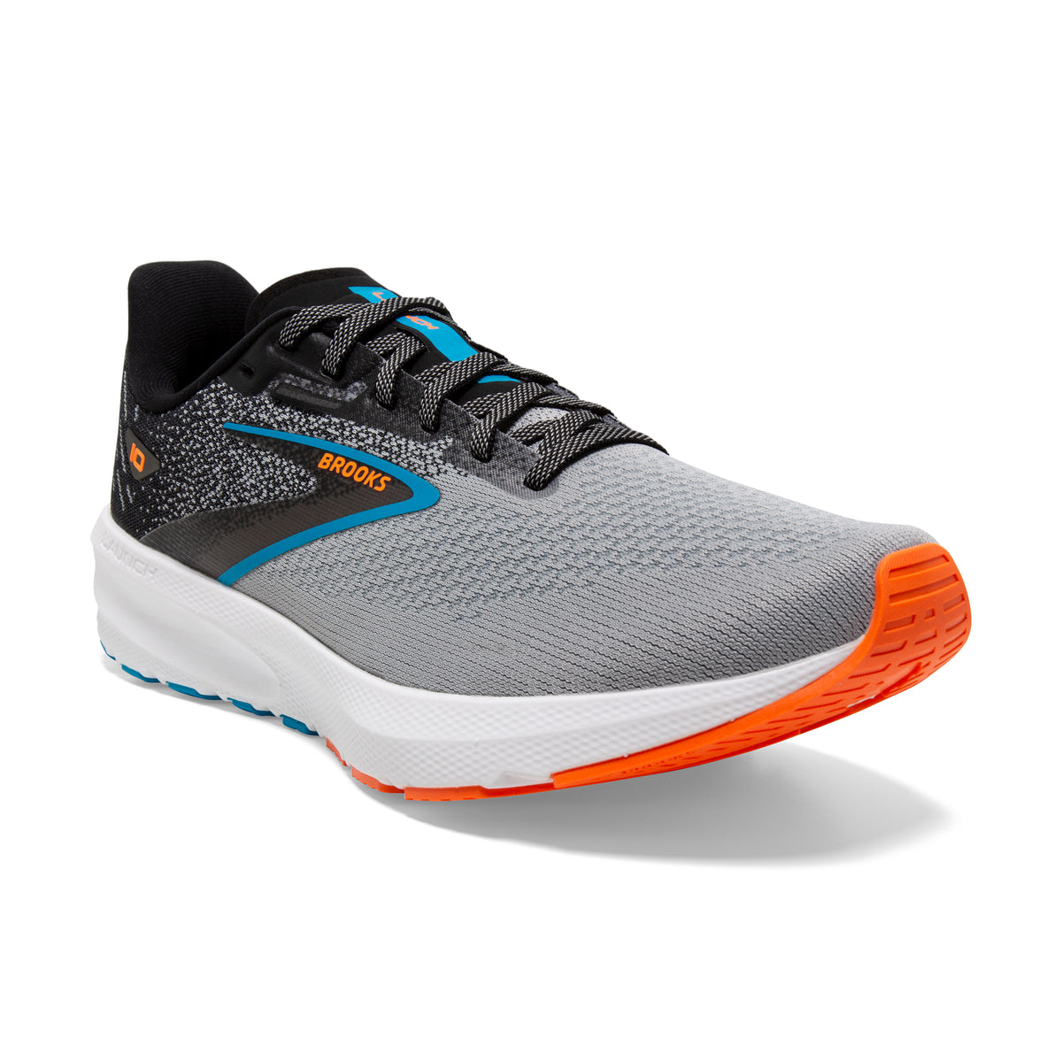 Brooks Launch 10 Men's Running Shoes