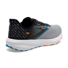 Brooks Launch 10 Men's Running Shoes