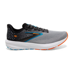 Brooks Launch 10 Men's Running Shoes