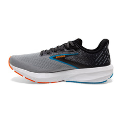 Brooks Launch 10 Men's Running Shoes