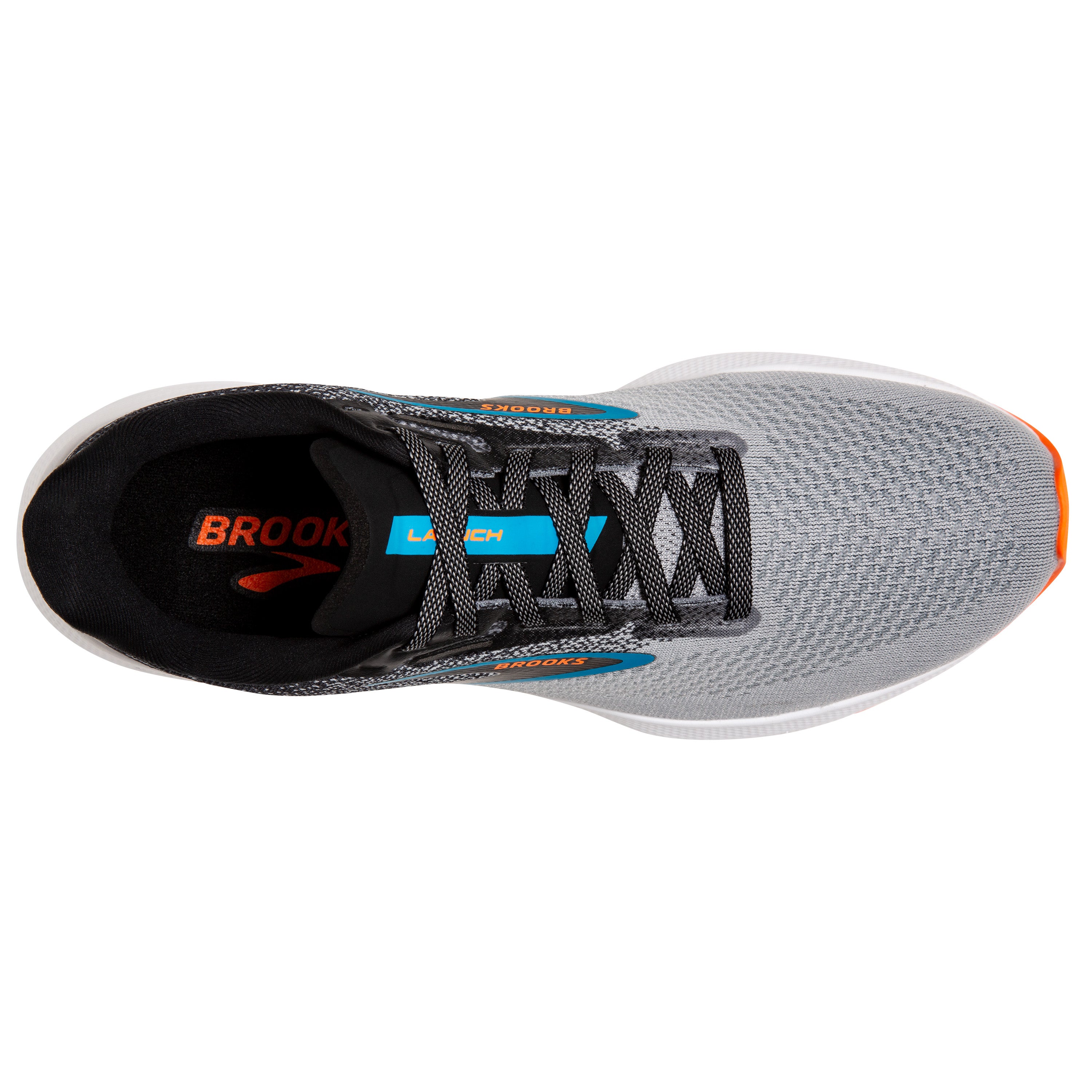 Brooks Launch 10 Men's Running Shoes